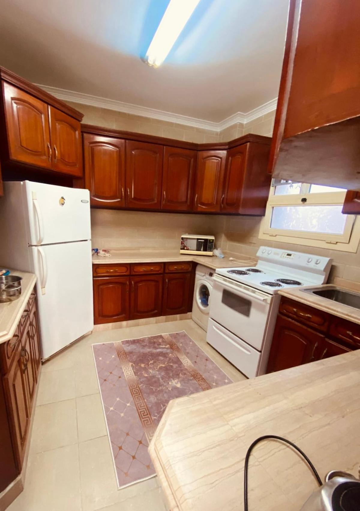 Luxury Beachfront Dream Alexandria